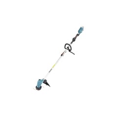 Buy Makita DUR191L Electric Grass Trimmer - Power and Precision with 350051006000 RPM for Perfect Lawn Care!
